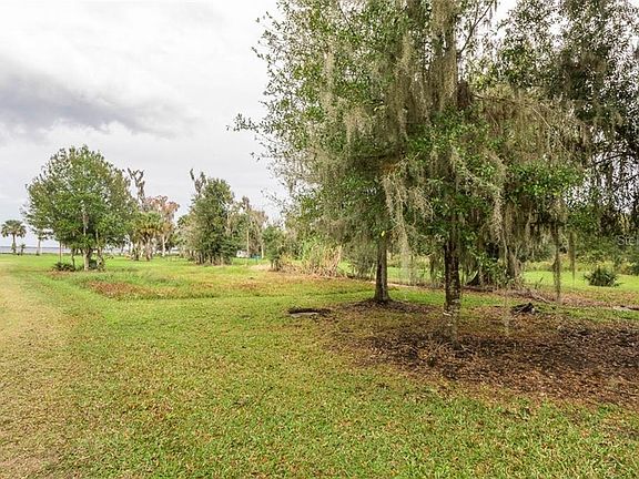 2nd image of 12375 Tupelo Ln