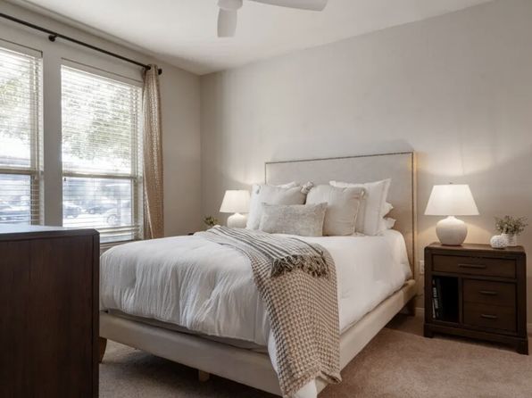 Preserve at Plum Creek | 5020 Cromwell Dr, Kyle, TX