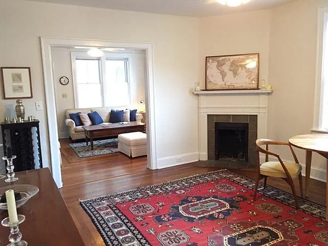 61 Folly Road Blvd — Photo 6