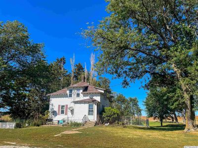11632 280th St, Ackley, IA, 50601