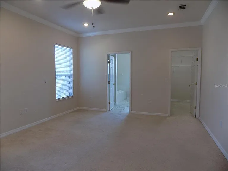 11903 NW 9th Rd — Photo 37