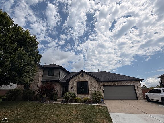 4th image of 2225 Marina Ct