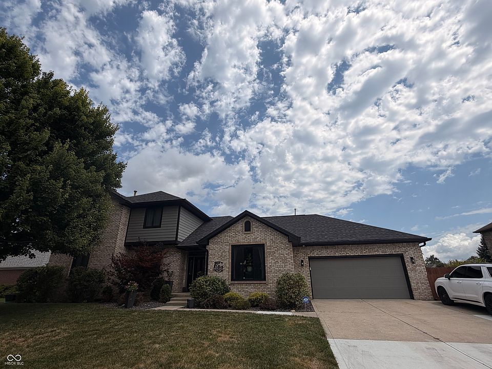 1st image of 2225 Marina Ct