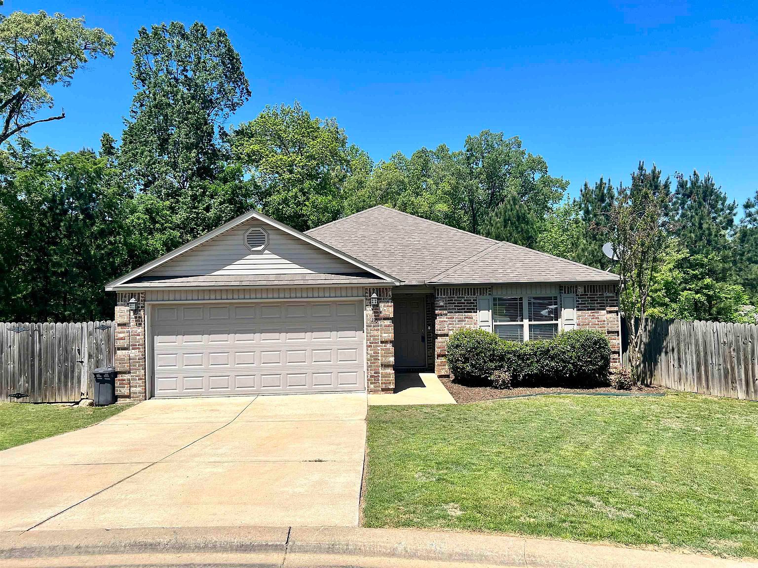 116 Riveria Cv, Haskell, AR 72015 MLS 23011369 Zillow