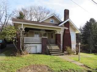 205 Joanne St, Pittsburgh, PA 15215