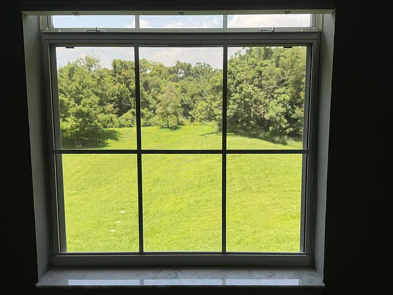 234 Southern Pecan Cir #202 — Photo 25