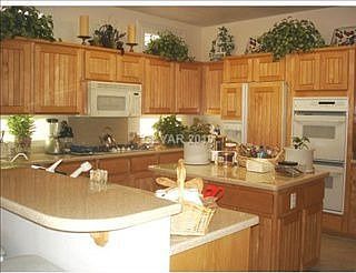 5th image of 2716 Faiss Dr