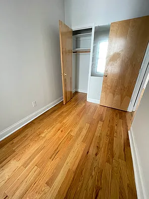 Rented by Best Apartments North Inc | media 6