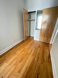 Rented by Best Apartments North Inc