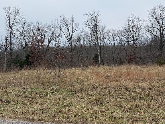 2nd image of 1370 Mattox Rd