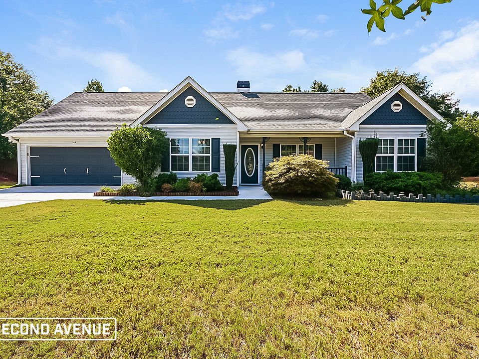 1st image of 309 Fletcher Ct