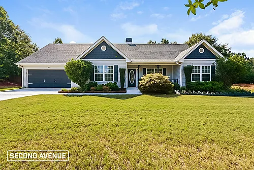 309 Fletcher Ct Photo 1