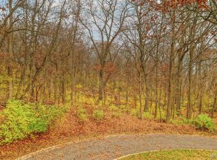 Lot 0 Sylvan, Elburn, IL 60119