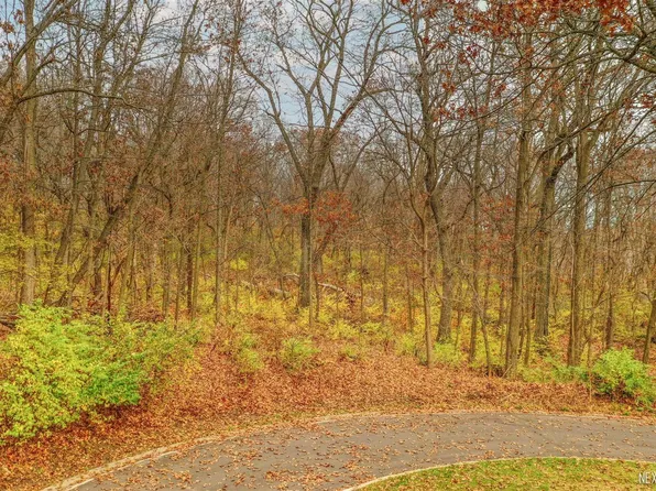 Lot 0 Sylvan, Elburn, IL 60119