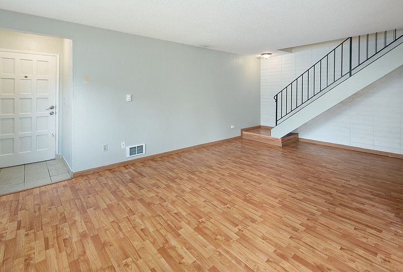 3rd image of 4502 216th Street SW #2B