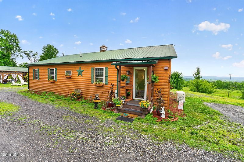 2nd image of 159 Firefly Meadow Road