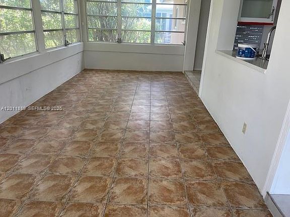2nd image of 4501 Mainland Dr