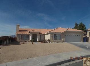 9577 El Rio Ln, Desert Hot Springs, CA 92240
