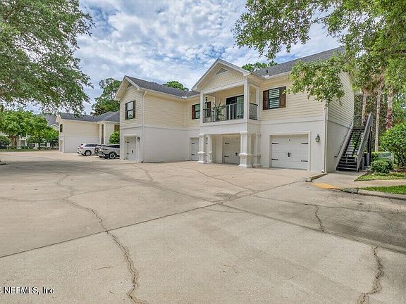 2nd image of 112 LAUREL WOOD Way #205