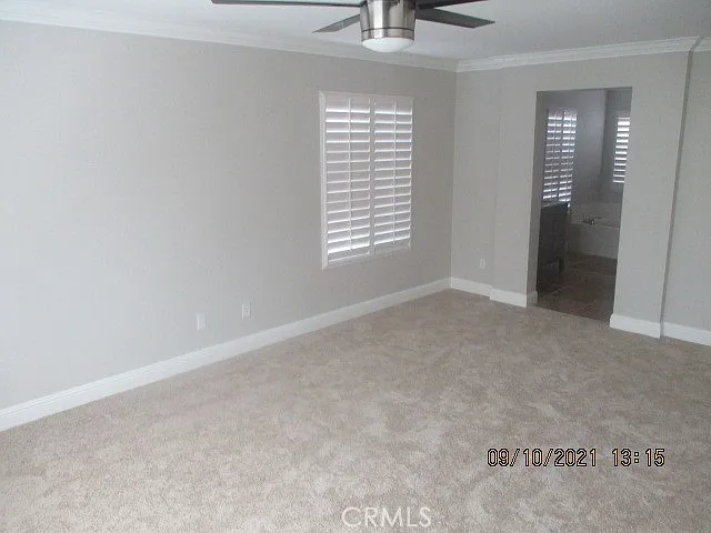 32059 Meadow Wood Ln — Photo 22