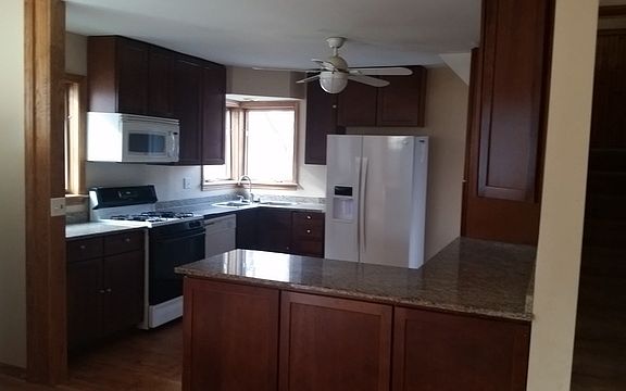 2nd image of 434 Ingalton Ave