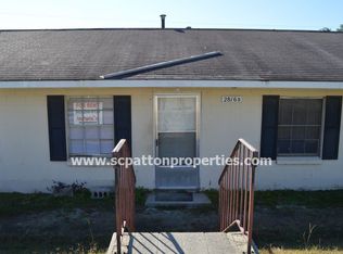 2816 Howell Ct APT B, Columbia, SC 29203