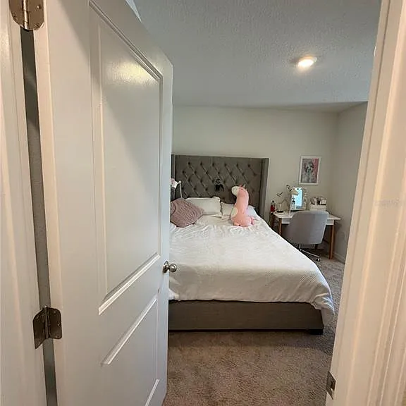8620 Milestone Dr — Photo 16