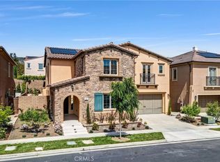 63 Poncho, Irvine, CA 92602