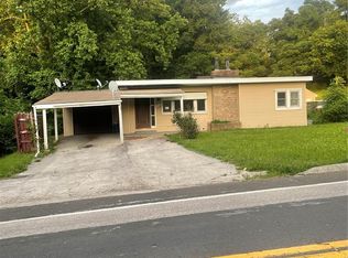 9922 Lilac Dr, Saint Louis, MO 63137