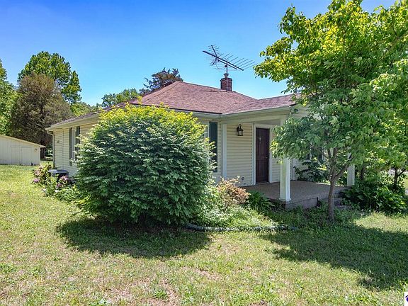 5th image of 2371 New Glendale Rd