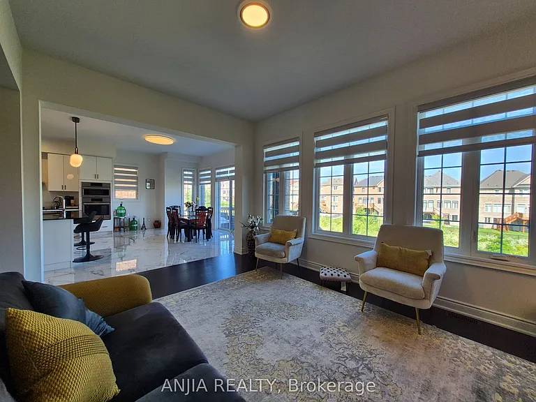 50 Meadow Vista Cres #UPPER — Photo 28