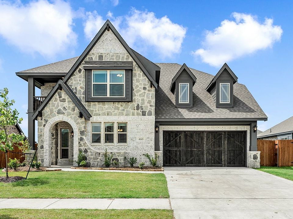 1st image of 460 Brushwood Ln