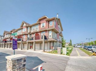 63 S Legacy Path SE, Calgary, AB T2X4H9