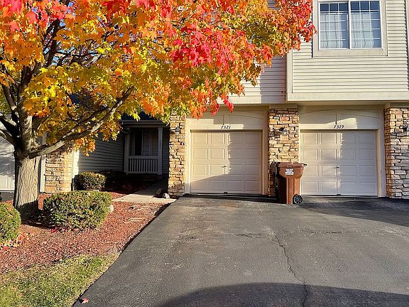 2nd image of 7321 Casey Dr #6