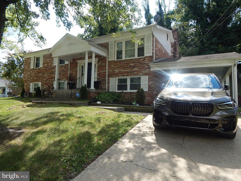 1st image of 3009 Rose Valley Dr