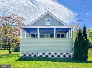 183 Clementon Rd, Berlin, NJ 08009