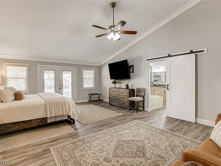 5353 Dorrell Ln — Photo 15