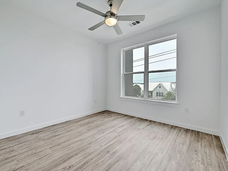 4801 Springdale Rd #1301 — Photo 13