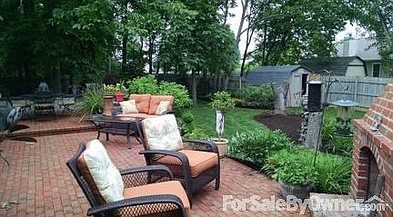 2nd image of 10230 Forestedge Ln