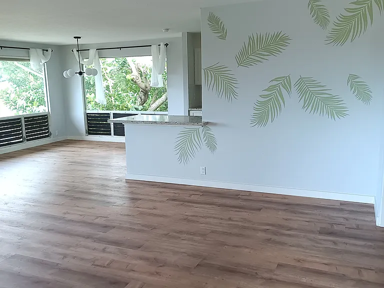 1163 Akipola St — Photo 3