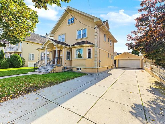 2nd image of 30 North Drive