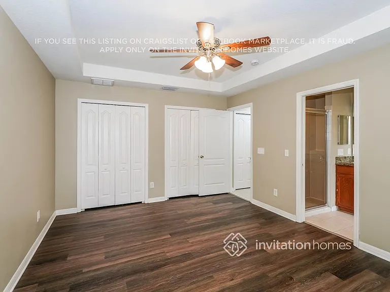 7108 Kendall Heath Way — Photo 10