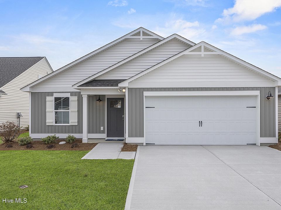 1st image of 7463 Julius Drive NE #74
