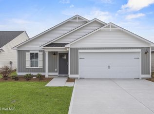 7463 Julius Drive NE #74, Leland, NC 28451