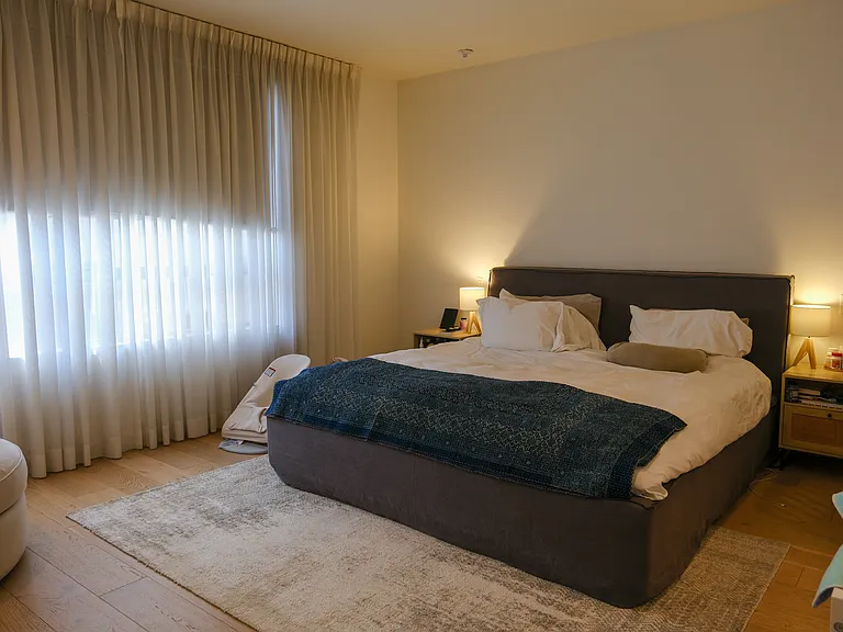 1509 Greenfield Ave #Penthouse 2 — Photo 20