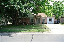 1st image of 3313 Highlawn Ter