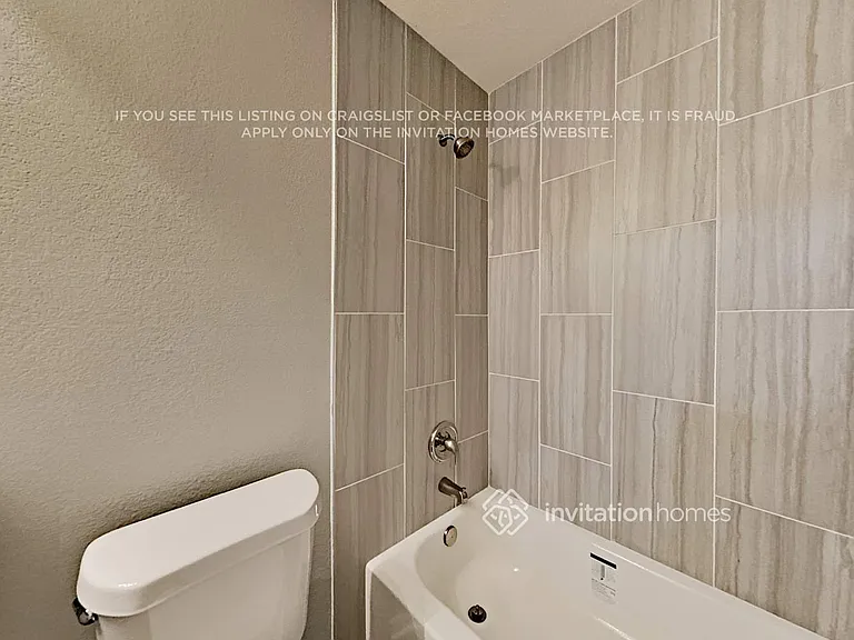 8609 Chelan Way — Photo 18