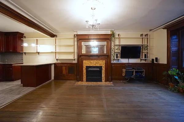 Rented by Compass | media 4