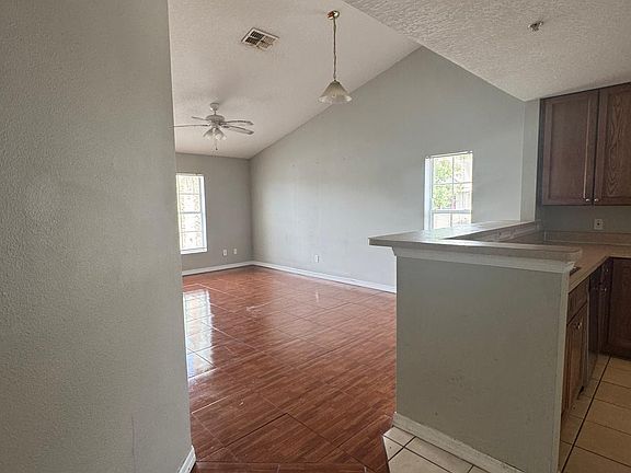 3rd image of 10157 Regent Park Dr #2510