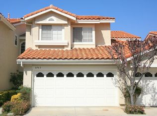 4943 Lazio Way, Oak Park, CA 91377